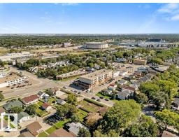 12106 77 St Nw, Edmonton, AB T5B2G8 Photo 65