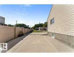 12106 77 St Nw, Edmonton, AB T5B2G8 Photo 53
