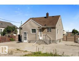 12106 77 St Nw, Edmonton, AB T5B2G8 Photo 61