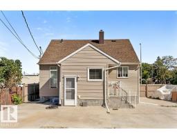 12106 77 St Nw, Edmonton, AB T5B2G8 Photo 62