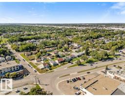 12106 77 St Nw, Edmonton, AB T5B2G8 Photo 63