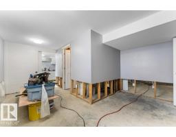 12106 77 St Nw, Edmonton, AB T5B2G8 Photo 33