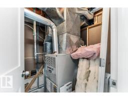 12106 77 St Nw, Edmonton, AB T5B2G8 Photo 35