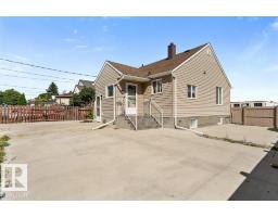 12106 77 St Nw, Edmonton, AB T5B2G8 Photo 54