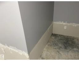 12106 77 St Nw, Edmonton, AB T5B2G8 Photo 43