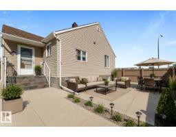 12106 77 St Nw, Edmonton, AB T5B2G8 Photo 50