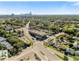 12106 77 St Nw, Edmonton, AB T5B2G8 Photo 64
