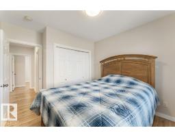 12106 77 St Nw, Edmonton, AB T5B2G8 Photo 22