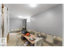 12106 77 St Nw, Edmonton, AB T5B2G8 Photo 32