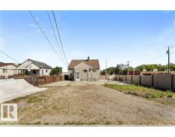 12106 77 St Nw, Edmonton, AB T5B2G8 Photo 58