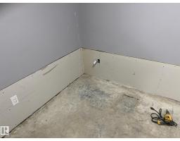 12106 77 St Nw, Edmonton, AB T5B2G8 Photo 46