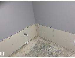 12106 77 St Nw, Edmonton, AB T5B2G8 Photo 47