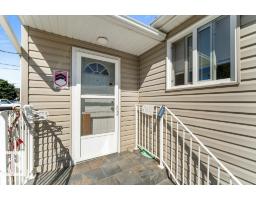 12106 77 St Nw, Edmonton, AB T5B2G8 Photo 49