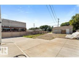12106 77 St Nw, Edmonton, AB T5B2G8 Photo 56