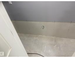 12106 77 St Nw, Edmonton, AB T5B2G8 Photo 44