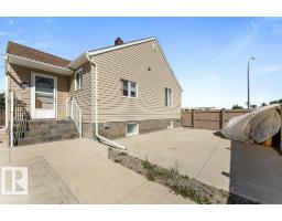 12106 77 St Nw, Edmonton, AB T5B2G8 Photo 51