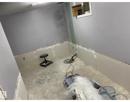 12106 77 St Nw, Edmonton, AB T5B2G8 Photo 41