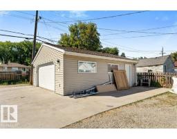 12106 77 St Nw, Edmonton, AB T5B2G8 Photo 59