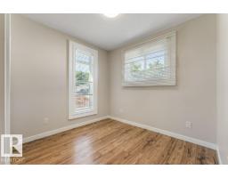 12106 77 St Nw, Edmonton, AB T5B2G8 Photo 24