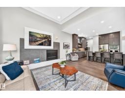 #56 95 Salisbury Wy, Sherwood Park, AB T8B0C1 Photo 12