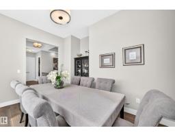 #56 95 Salisbury Wy, Sherwood Park, AB T8B0C1 Photo 13