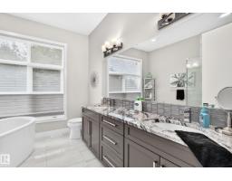 #56 95 Salisbury Wy, Sherwood Park, AB T8B0C1 Photo 18