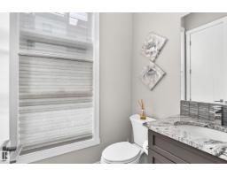 #56 95 Salisbury Wy, Sherwood Park, AB T8B0C1 Photo 21