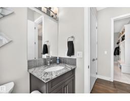#56 95 Salisbury Wy, Sherwood Park, AB T8B0C1 Photo 22