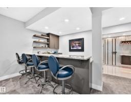 #56 95 Salisbury Wy, Sherwood Park, AB T8B0C1 Photo 27