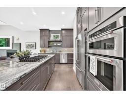 #56 95 Salisbury Wy, Sherwood Park, AB T8B0C1 Photo 8