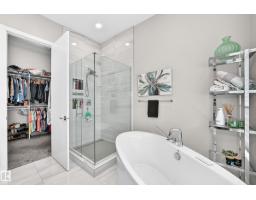 #56 95 Salisbury Wy, Sherwood Park, AB T8B0C1 Photo 19