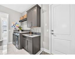 #56 95 Salisbury Wy, Sherwood Park, AB T8B0C1 Photo 24