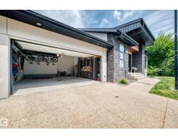 #56 95 Salisbury Wy, Sherwood Park, AB T8B0C1 Photo 37
