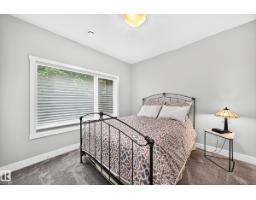 #56 95 Salisbury Wy, Sherwood Park, AB T8B0C1 Photo 31