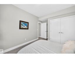 #56 95 Salisbury Wy, Sherwood Park, AB T8B0C1 Photo 34