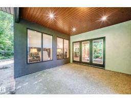 #56 95 Salisbury Wy, Sherwood Park, AB T8B0C1 Photo 39