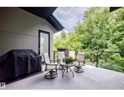 #56 95 Salisbury Wy, Sherwood Park, AB T8B0C1 Photo 16