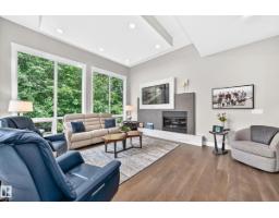 #56 95 Salisbury Wy, Sherwood Park, AB T8B0C1 Photo 10
