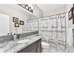 #56 95 Salisbury Wy, Sherwood Park, AB T8B0C1 Photo 35