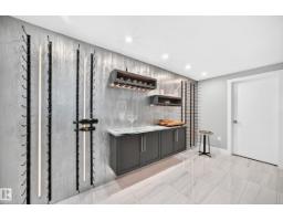 #56 95 Salisbury Wy, Sherwood Park, AB T8B0C1 Photo 30
