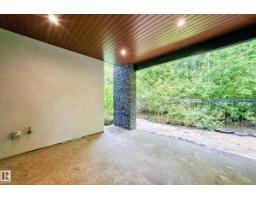 #56 95 Salisbury Wy, Sherwood Park, AB T8B0C1 Photo 38