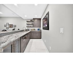 #56 95 Salisbury Wy, Sherwood Park, AB T8B0C1 Photo 28