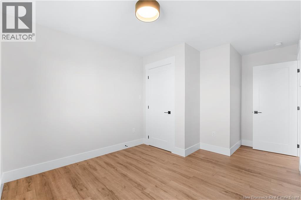 979 RTE 133 - Image 19