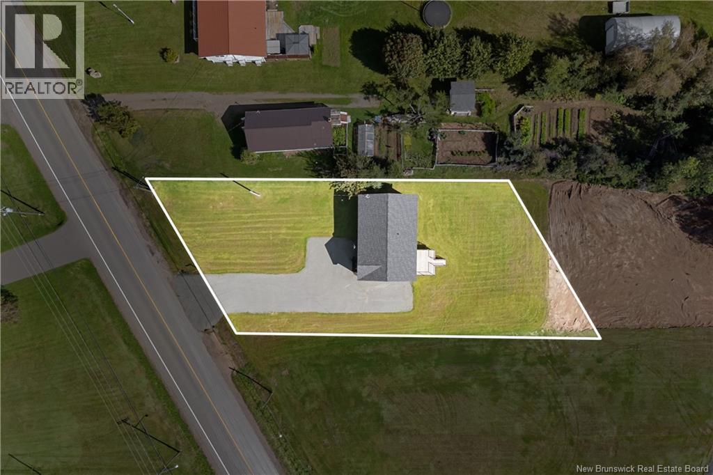 979 RTE 133 - Image 3