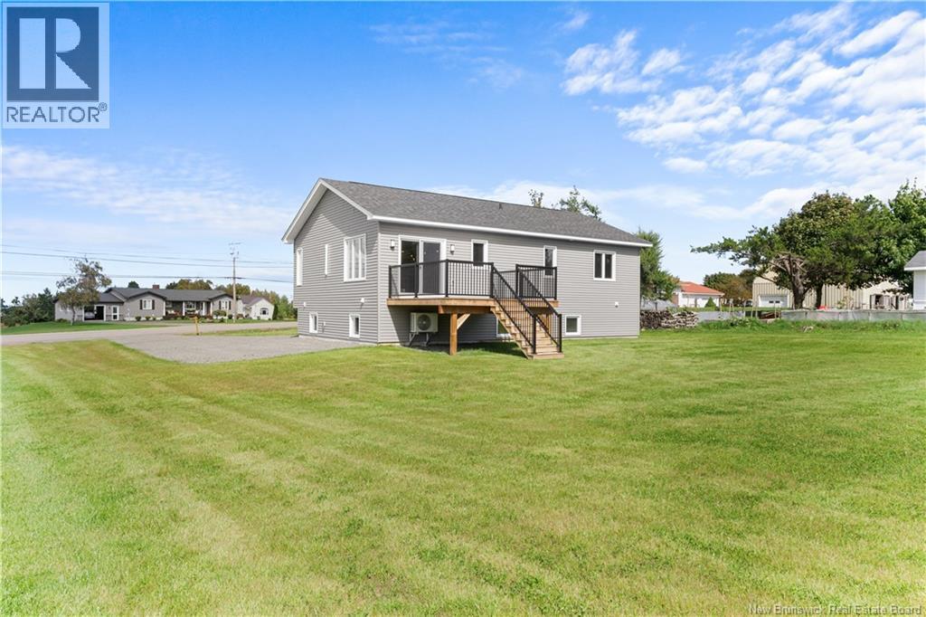 979 RTE 133 - Image 5