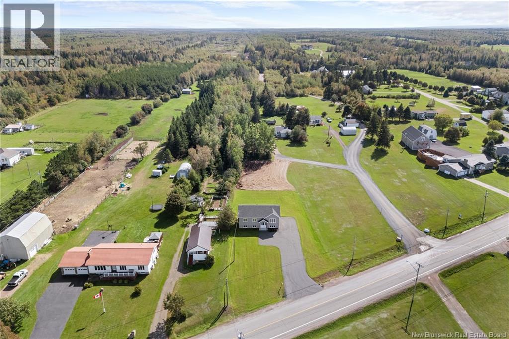 979 RTE 133 - Image 6