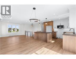 Living room - 979 Rte 133, Grand Barachois, NB E4P8C2 Photo 12