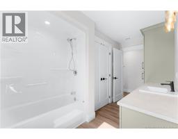 Kitchen - 979 Rte 133, Grand Barachois, NB E4P8C2 Photo 14