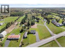 Recreation room - 979 Rte 133, Grand Barachois, NB E4P8C2 Photo 6