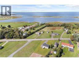 Laundry room - 979 Rte 133, Grand Barachois, NB E4P8C2 Photo 7